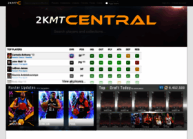 2kmtcentral.com preview