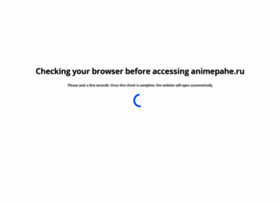 Animepahe Video Downloader