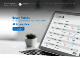 bayancb.com preview