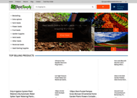 bestseedsonline.com preview