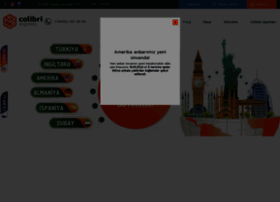 colibri.az preview