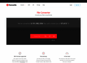 convertio.co preview