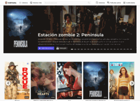 cuevana.io preview
