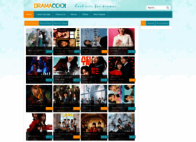 dramacool9.co preview