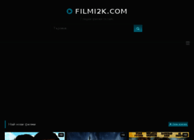 filmi2k.com preview