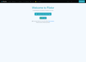 flixtor. to