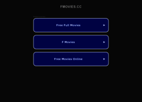fmovies.cc preview