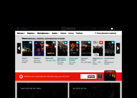 hdrezka.ag preview