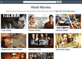 hindimovies.co preview