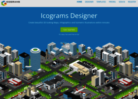 icograms.com preview