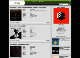intmusic.net preview