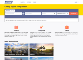 jetcost.co.za preview