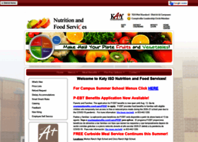 katyisdfoodservices.com preview