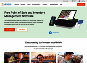 loyverse.com preview
