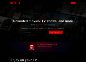 netflick.com preview