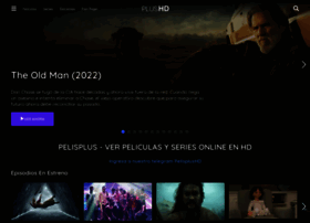 pelisplus.to preview