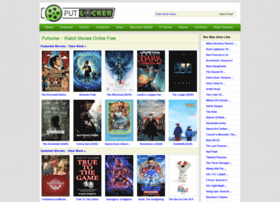 putlocker.tl preview