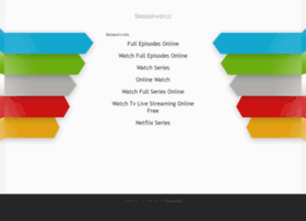 seasonvar.cc preview