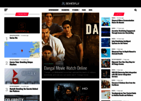 seriesflix.org preview