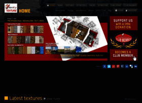 sketchuptextureclub.com preview