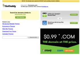 themesme.com preview