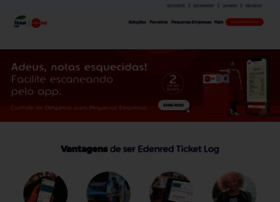 ticketlog.com.br preview