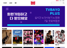 tvbayoplus.com preview