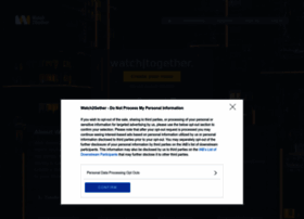 watch2gether.com preview