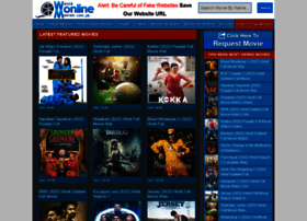 watchonlinemovies.com.pk preview
