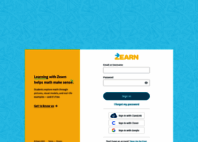 zearn.org preview